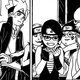 Illustration for article titled iBoruto: Naruto Next Generation /i- Chapter 3 Impressionsem/em